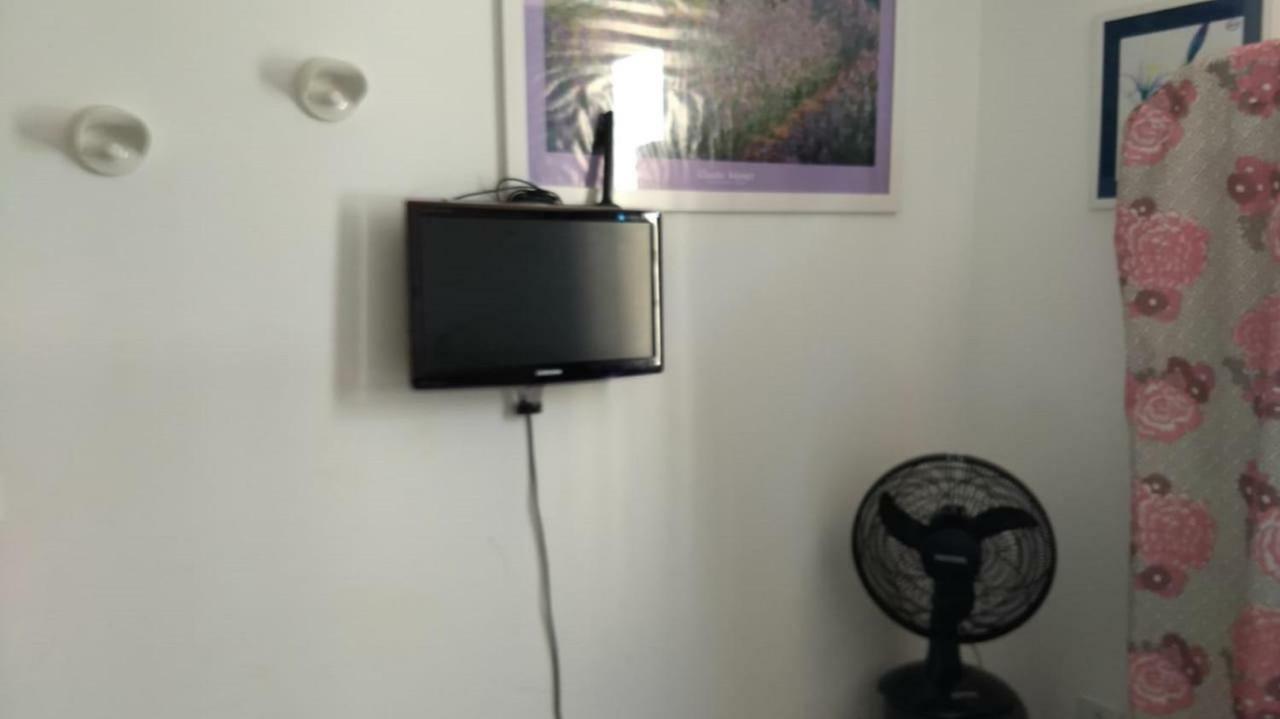 Na Beira Mar De Pajucara - Edificio Neo 2 - Apartamento Com 02 Quartos - Tem Varanda- Vista Lateral Do Mar - Avenida Doutor Antonio Gouveia 1081- Consumo Eletrico E Pago No Ckeck-Out 1Kwh E 1,35 Reias มาเซโอ ภายนอก รูปภาพ